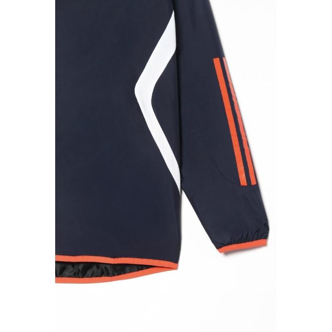 アップリカ（Aprica） アディダス(adidas) サッカーウェア ピステ