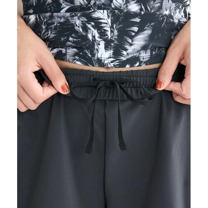 ROXY（ロキシー） フィットネス水着 セパレート レディース DO YOUR