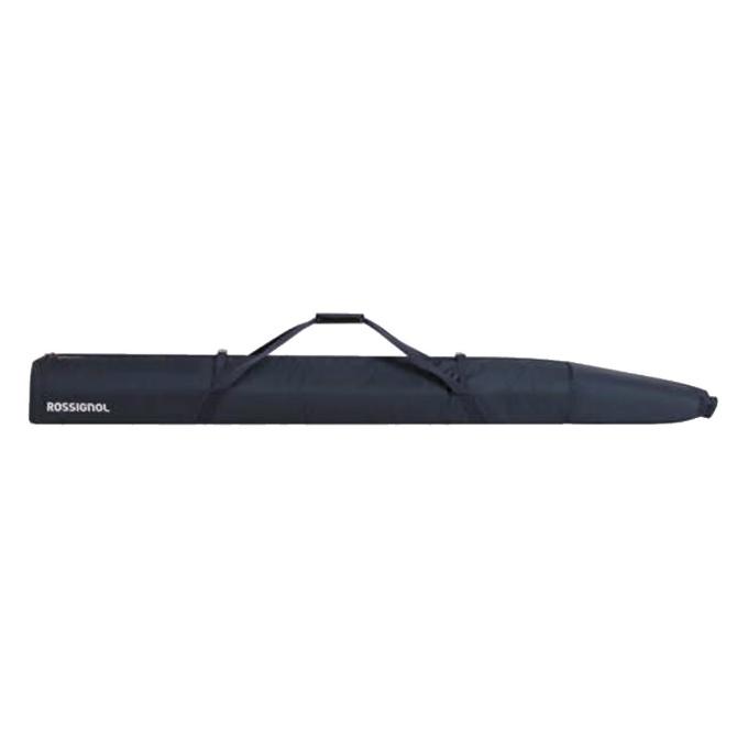 ROSSIGNOL（ロシニョール） スキーケース STRATO EXT 2P PD RKMBH01-O 