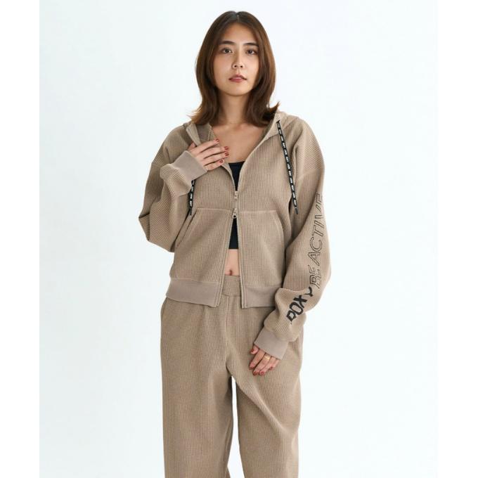 レディースウェア se speedo（スピード） レディース フィットネス水着 オールインワン 2025