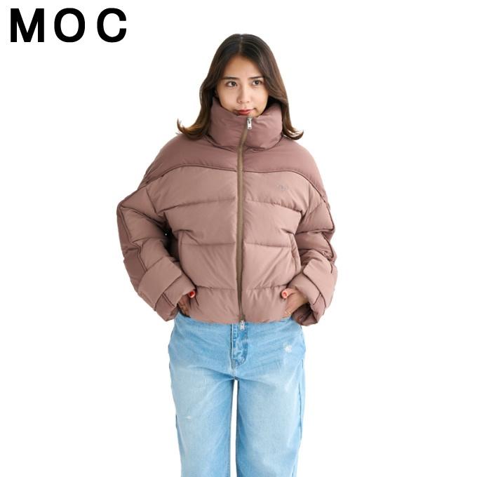 ROXY（ロキシー） アウタージャケット レディース MEET UP ダウンFZJK