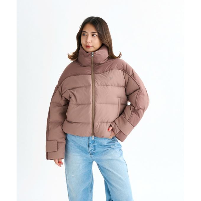 ローズマリー❤︎☆Ralph Lauren☆ダウンアウター☆24M ローズマリー