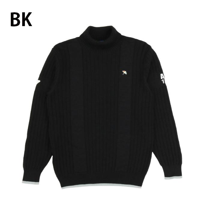 ジ*ド様 PALMER / SWEATER / ACRYLIC / BLACK 2025年最新】palmer wtapsの人気アイテム - メルカリ