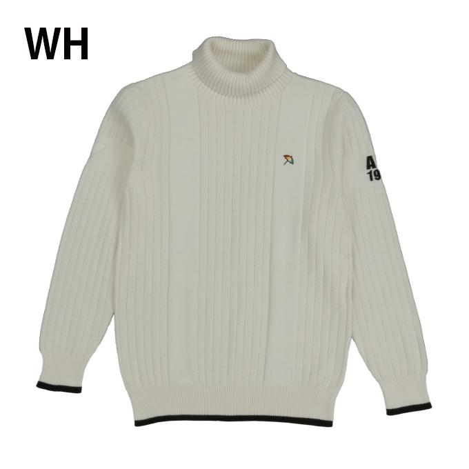 Arnold Palmer（アーノルドパーマー） ゴルフウェア セーター メンズ