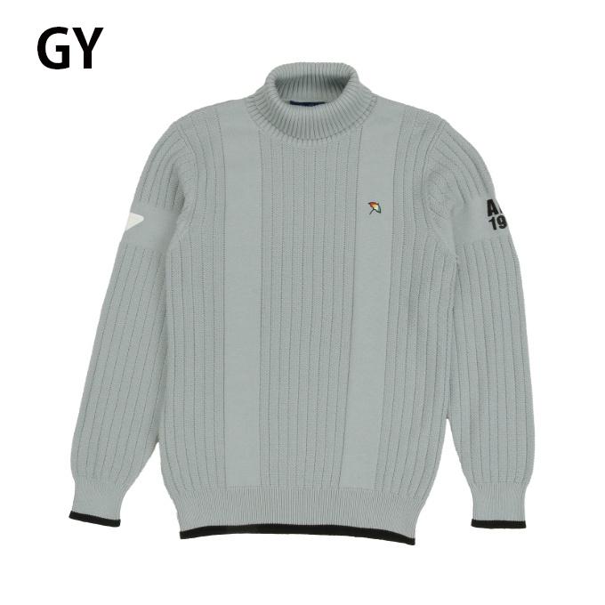 Arnold Palmer（アーノルドパーマー） ゴルフウェア セーター メンズ