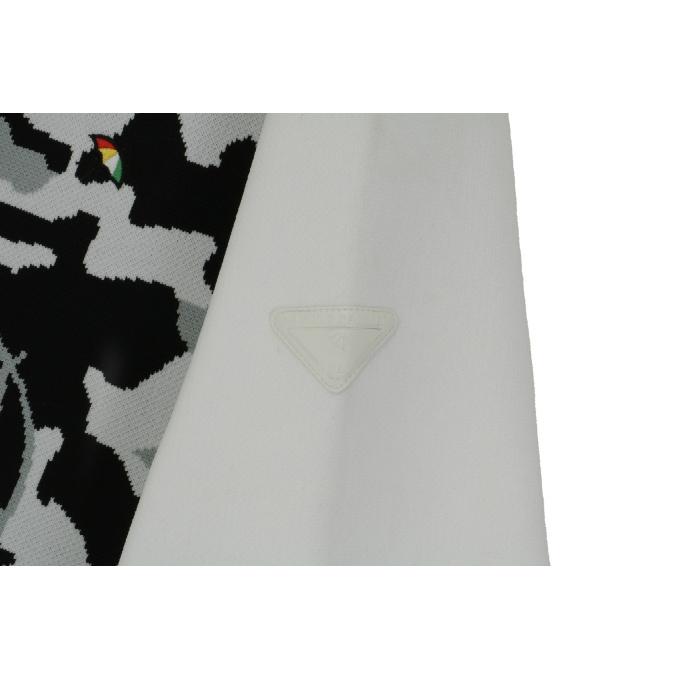 Arnold Palmer（アーノルドパーマー） ゴルフウェア ブルゾン メンズ