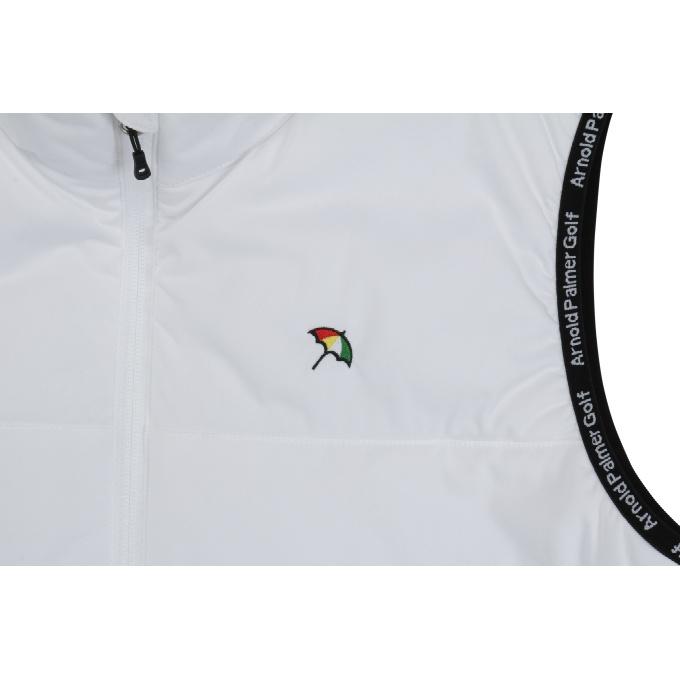 Arnold Palmer（アーノルドパーマー） ゴルフウェア アウターベスト