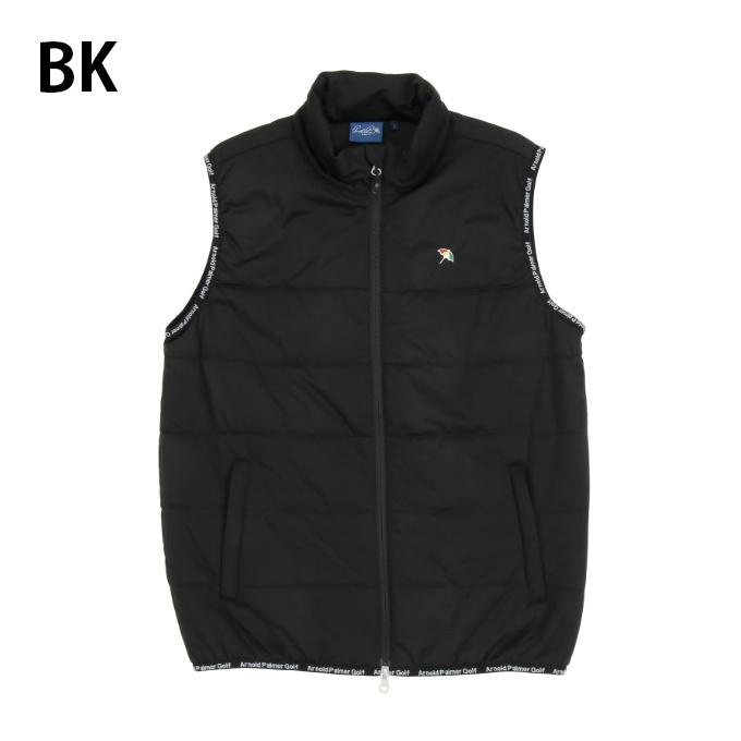 Arnold Palmer（アーノルドパーマー） ゴルフウェア アウターベスト