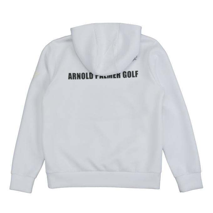 Arnold Palmer（アーノルドパーマー） ゴルフウェア スウェット メンズ