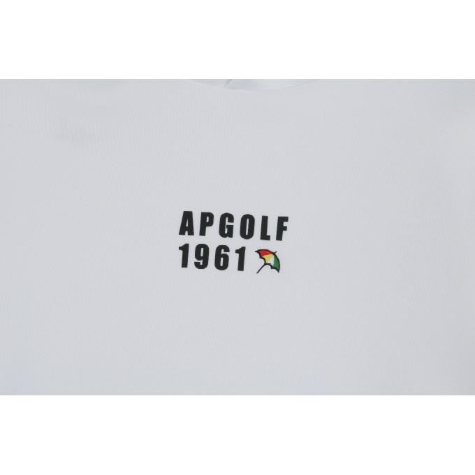 Arnold Palmer（アーノルドパーマー） ゴルフウェア スウェット メンズ