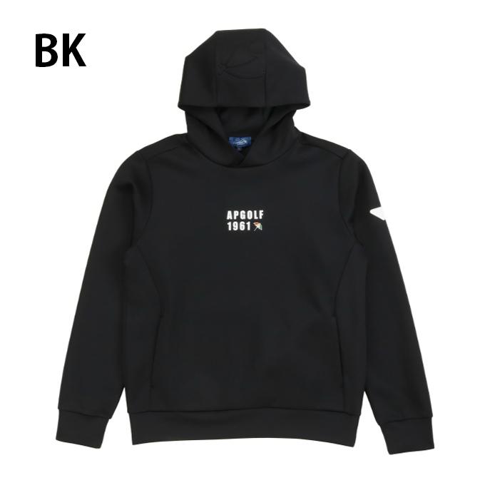 Arnold Palmer（アーノルドパーマー） ゴルフウェア スウェット メンズ