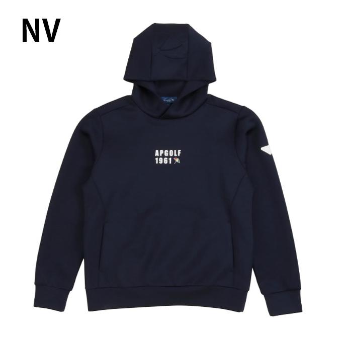 Arnold Palmer（アーノルドパーマー） ゴルフウェア スウェット メンズ