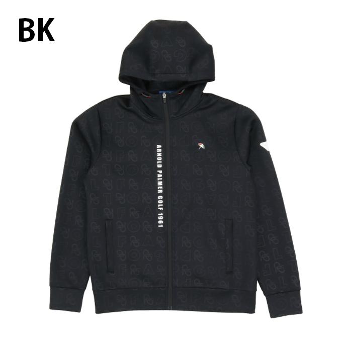 Arnold Palmer（アーノルドパーマー） ゴルフウェア スウェット メンズ