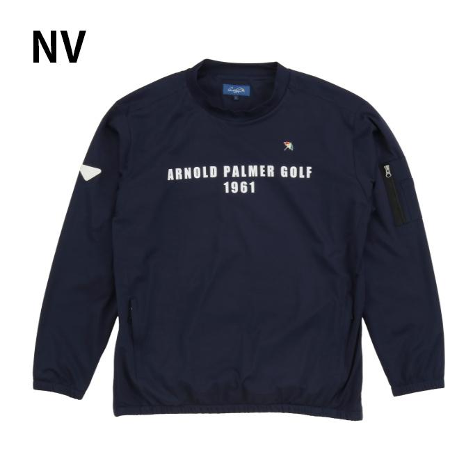 Arnold Palmer（アーノルドパーマー） ゴルフウェア ブルゾン メンズ