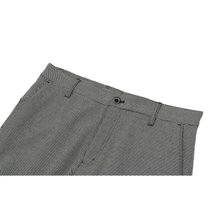 Arnold Palmer（アーノルドパーマー） ゴルフウェア ロングパンツ
