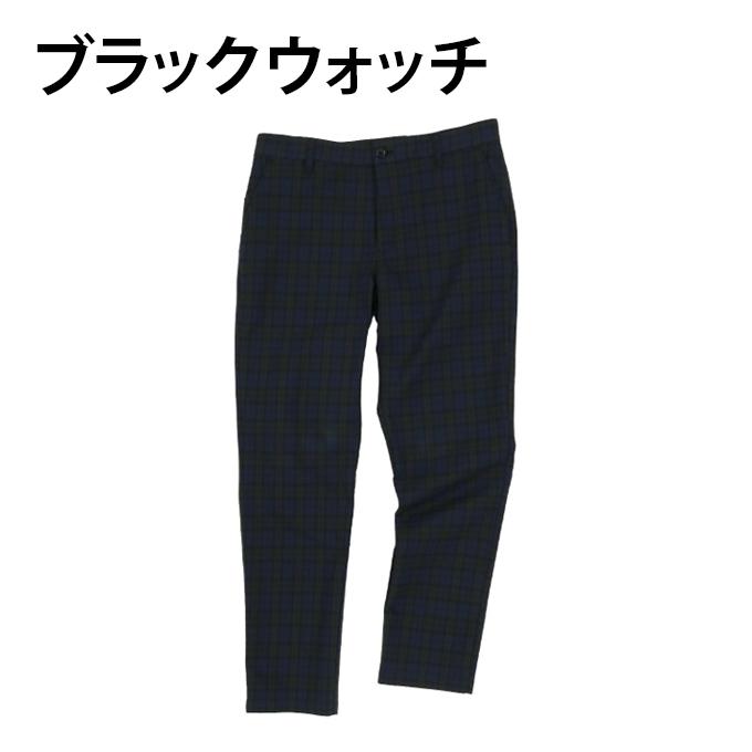 Arnold Palmer（アーノルドパーマー） ゴルフウェア ロングパンツ 