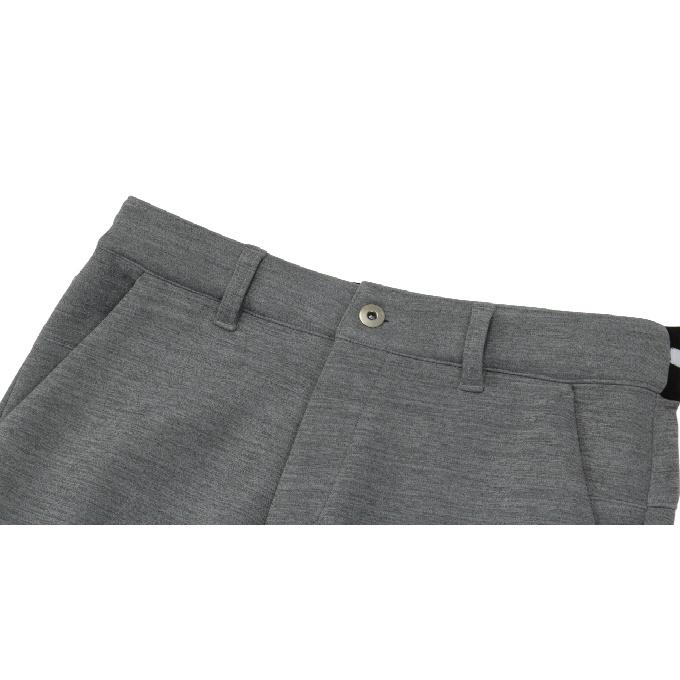 Arnold Palmer（アーノルドパーマー） ゴルフウェア ロングパンツ
