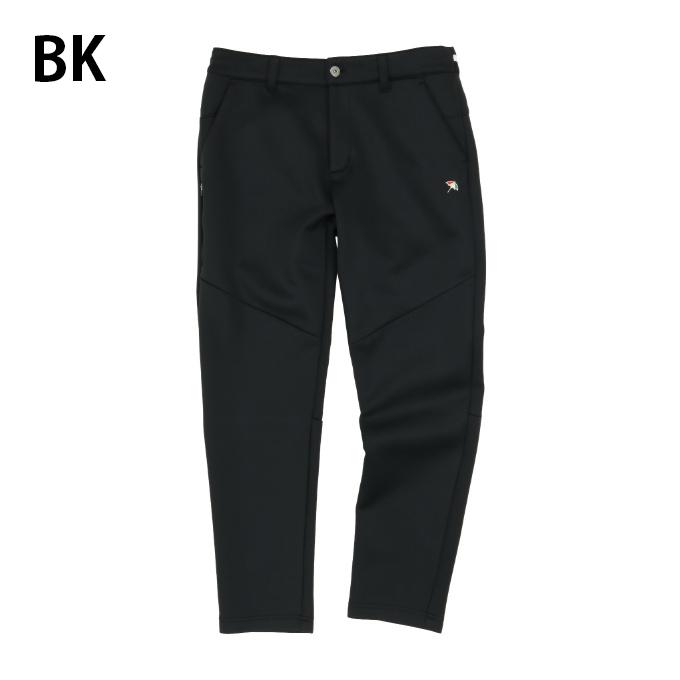 Arnold Palmer（アーノルドパーマー） ゴルフウェア ロングパンツ