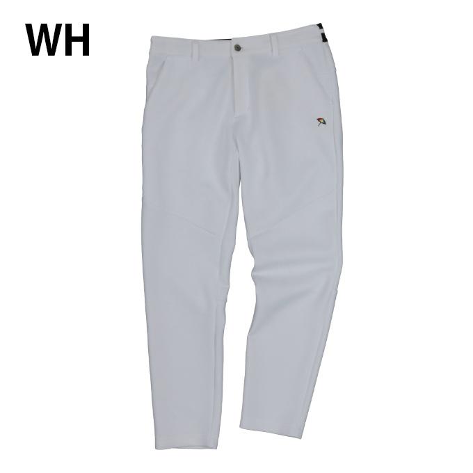 Arnold Palmer（アーノルドパーマー） ゴルフウェア ロングパンツ