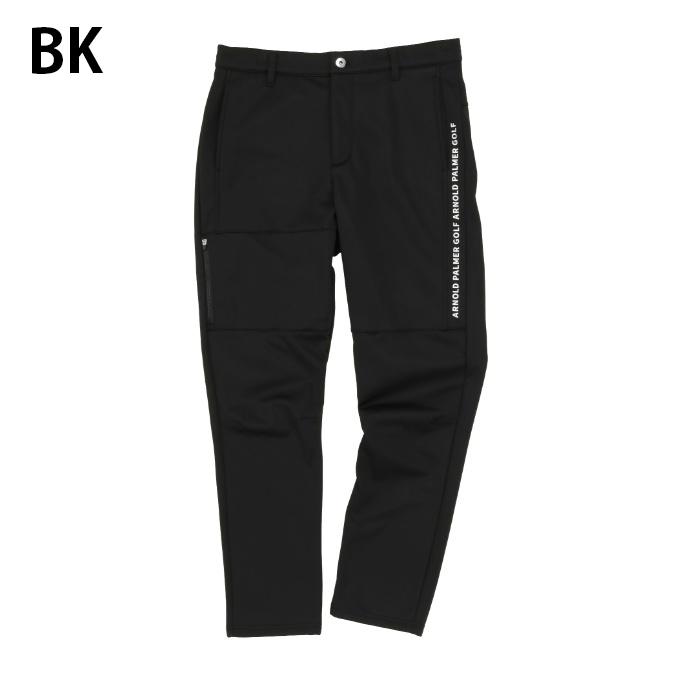 Arnold Palmer（アーノルドパーマー） ゴルフウェア ロングパンツ