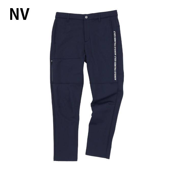 Arnold Palmer（アーノルドパーマー） ゴルフウェア ロングパンツ