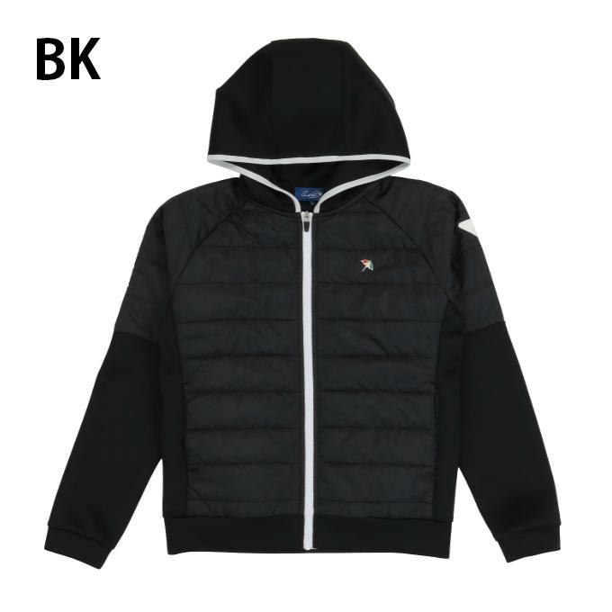 Arnold Palmer（アーノルドパーマー） ゴルフウェア ブルゾン