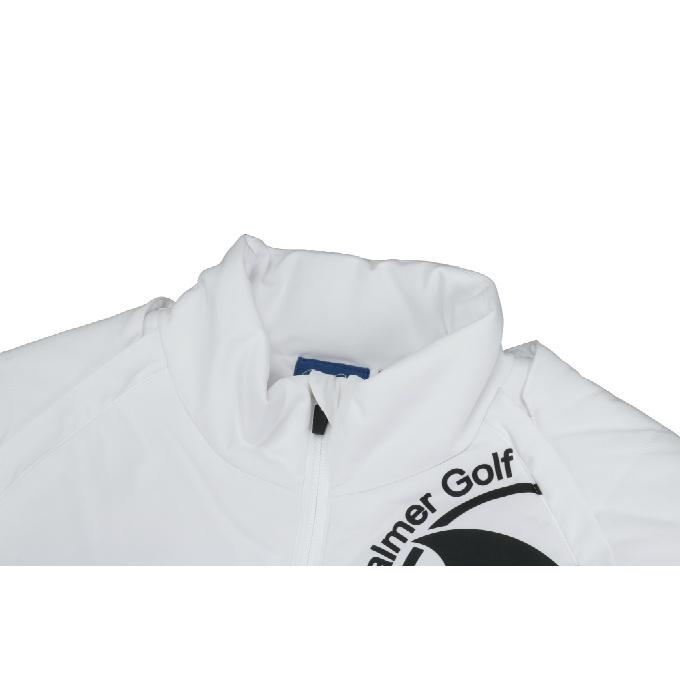 Arnold Palmer（アーノルドパーマー） ゴルフウェア ブルゾン