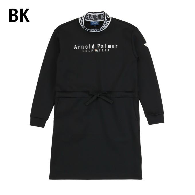 アダバット♡フーディー♡高級感♡トレーナーワンピース♡L ゴルフ/スポーツ アダバット♡フーディー♡高級感♡トレーナーワンピース♡L ゴルフ