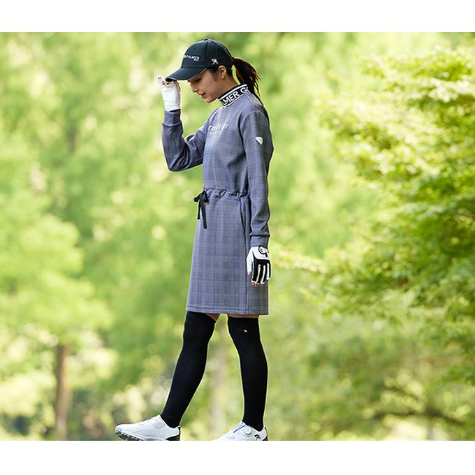 Arnold Palmer（アーノルドパーマー） ゴルフウェア ワンピース