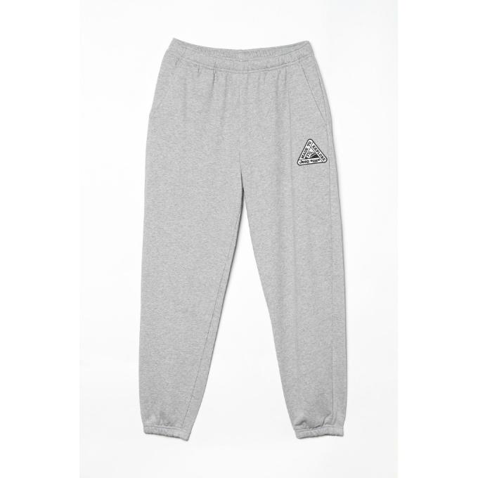 Jeep（ジープ） ロングパンツ メンズ スウェット PT JP171137E03