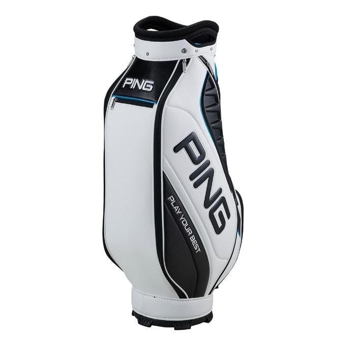 PING（ピン） キャディバッグ メンズ レディース CB-U2505 エクストラ