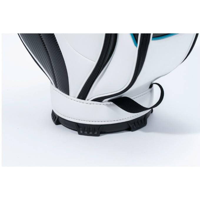 PING（ピン） キャディバッグ メンズ レディース CB-U2505 エクストラ