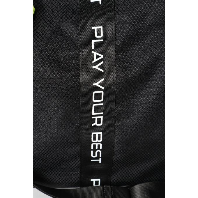PING（ピン） ボストンバッグ メンズ GB-U2510 BLACK BB 38232 【国内