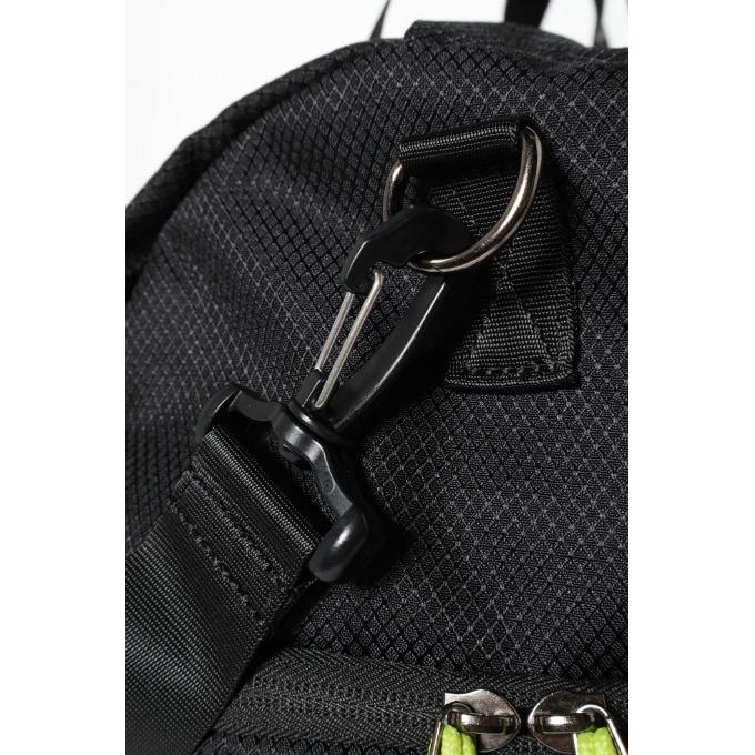 PING（ピン） ボストンバッグ メンズ GB-U2510 BLACK BB 38232 【国内