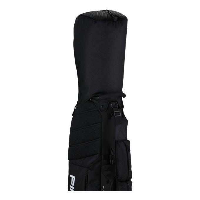 Munsingwear（マンシングウェア） ピン(PING) キャディバッグ メンズ