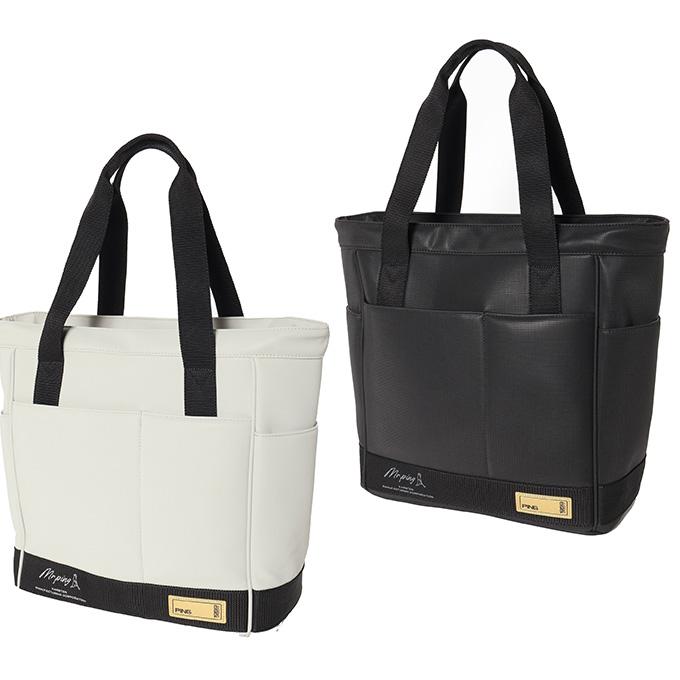 PHセンシティブラインセット　トートバッグ PHセンシティブラインセット トートバッグ