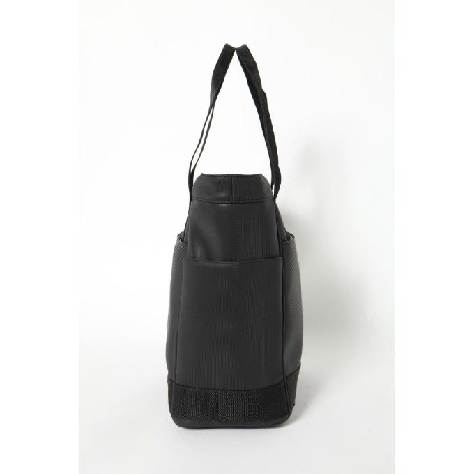 PING（ピン） トートバッグ メンズ GB-F2505 GDLINE TT ゴールドライン