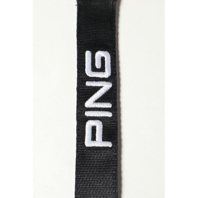 PING（ピン） ヘッドカバー フェアウェイウッド用 HC-U2507 カラー