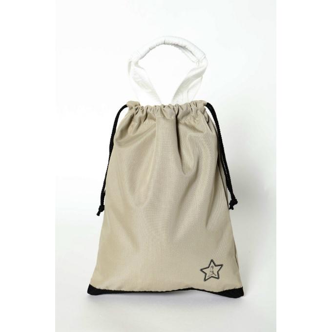 PING（ピン） シューズケース レディース GB-L2519CASUAL カジュアル