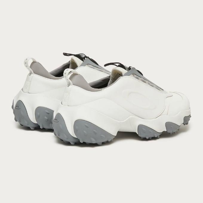 OAKLEY（オークリー） ゴルフシューズ スパイクレス メンズ OAKLEY