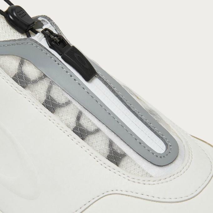 OAKLEY（オークリー） ゴルフシューズ スパイクレス メンズ OAKLEY