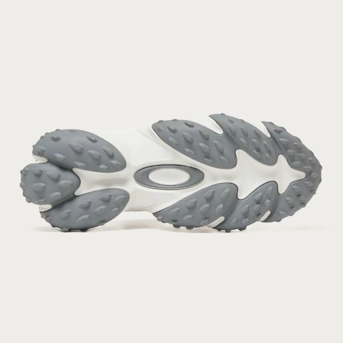 OAKLEY（オークリー） ゴルフシューズ スパイクレス メンズ OAKLEY