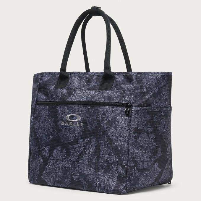 OAKLEY（オークリー） トートバッグ メンズ Oakley Tote Bag 17.1