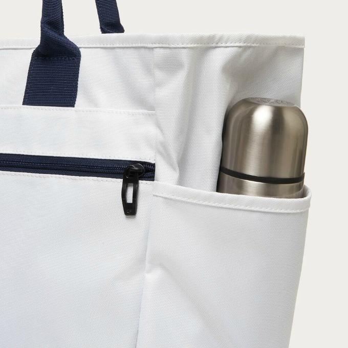 OAKLEY（オークリー） トートバッグ メンズ Oakley Tote Bag 17.1
