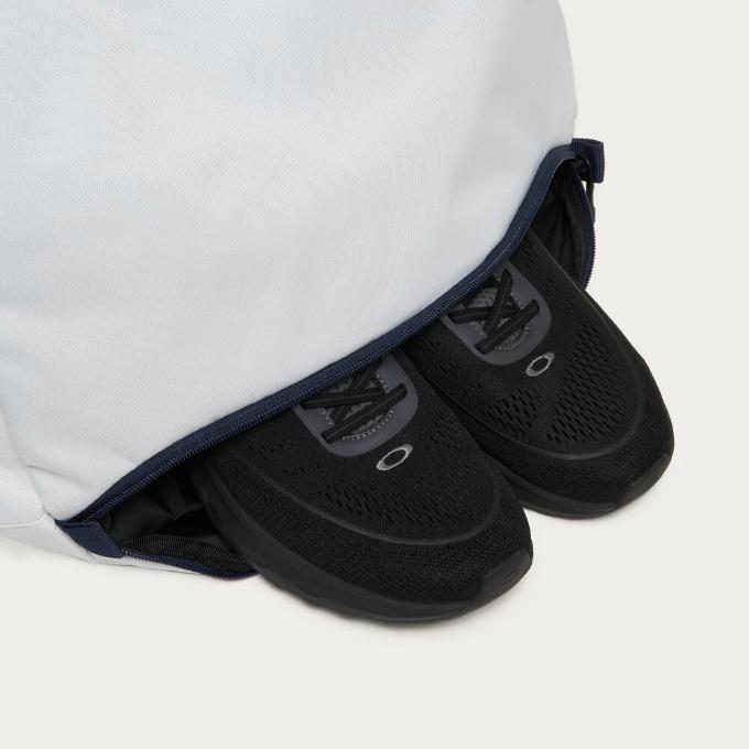 OAKLEY（オークリー） トートバッグ メンズ Oakley Tote Bag 17.1