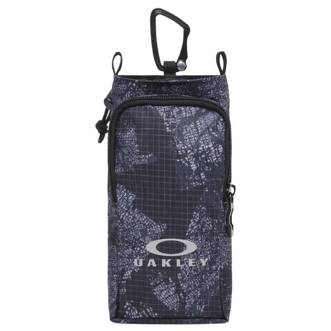 OAKLEY（オークリー） ボトルケース OAKLEY BOTTLE CASE 18.0