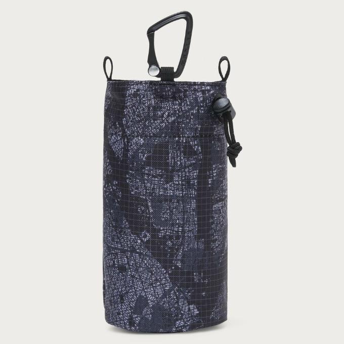OAKLEY（オークリー） ボトルケース OAKLEY BOTTLE CASE 18.0