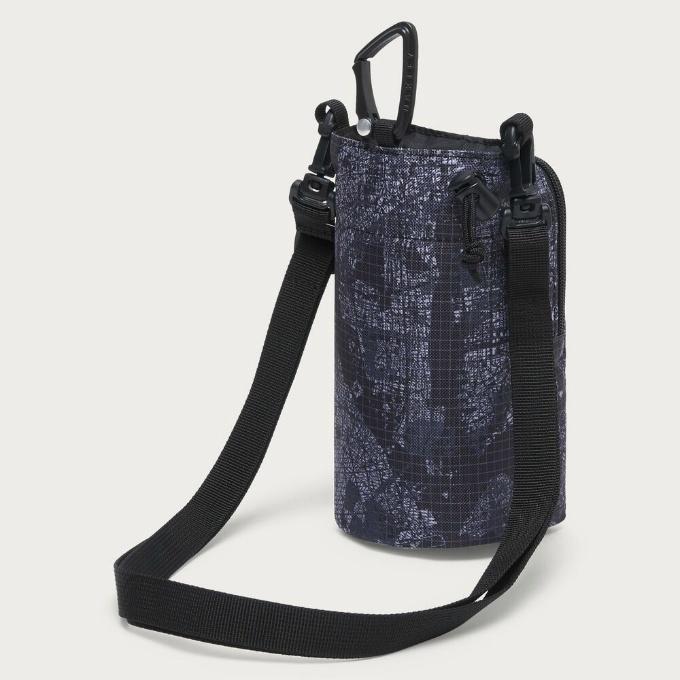 OAKLEY（オークリー） ボトルケース OAKLEY BOTTLE CASE 18.0