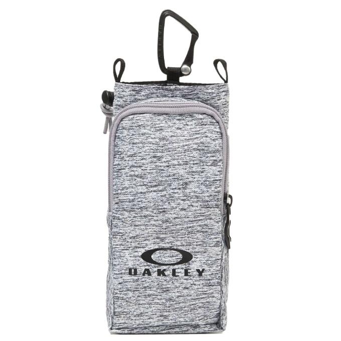 OAKLEY（オークリー） ボトルケース OAKLEY BOTTLE CASE 18.0