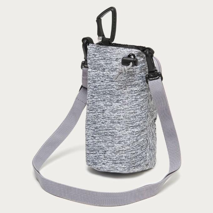 OAKLEY（オークリー） ボトルケース OAKLEY BOTTLE CASE 18.0